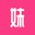 mztui.com icon