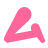 mztv.jp icon