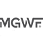 mzvv.by icon