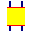 n--s.com icon