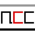 n-c-c.org logo