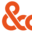 n-co.nl icon
