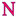 n-connect.net icon