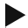 n-context.ru icon