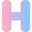 n-e-n.ru icon