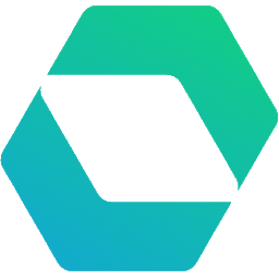 n-eu.com icon