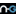 n-gagemedia.com icon