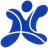 n-gaku.jp icon