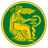 n-ivkino.ru icon