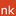 n-kesteven.gov.uk logo
