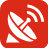 n-l-e.ru logo