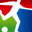 n-league.org icon