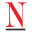 n-magazine-archive.com icon
