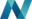 n-market.ru icon