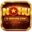 n-nohu90.com icon
