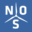 n-o-s.eu icon