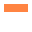 n-ost.org logo
