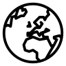 n-parad.ru icon
