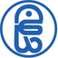 n-shokuei.jp icon