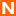 n-spoorforum.nl icon