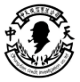 n-taipei01.com.tw icon