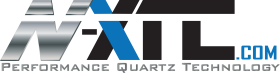 n-xtc.com icon