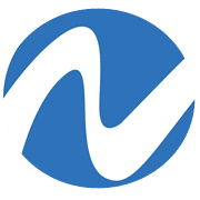 n.com.do logo