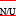 n00bunlimited.net icon