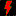 n01ze.com icon