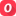 n029.com icon