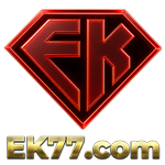n0ep0.com icon