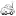 n0hr.com icon