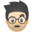 n0p.me