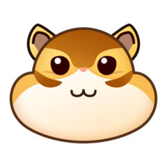 n0ts.top icon