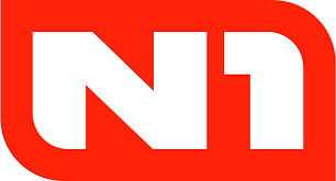 n1-bet-nz.net icon