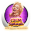 n1-casino-77.com icon