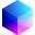 n12v.com icon