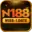 n188-1.date icon
