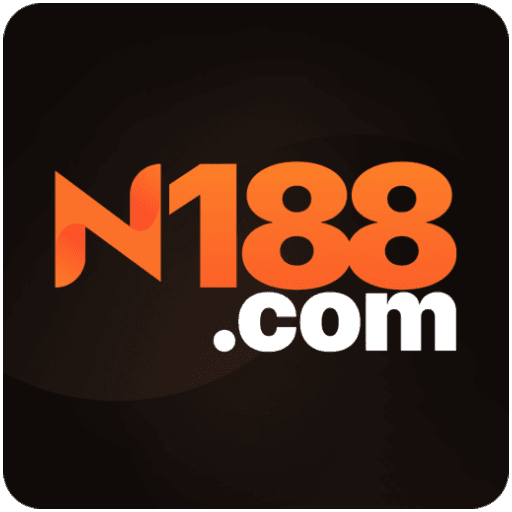 n188.com icon