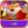 n19navi.com icon