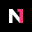n1beauty.ua icon