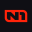 n1bet7.com icon