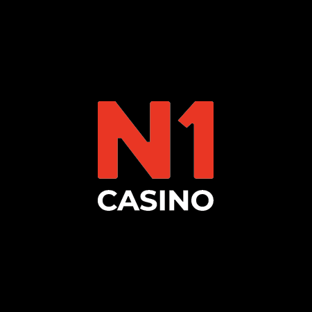 n1casino-ie.com icon