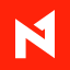 n1casino.info icon