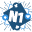 n1casinobonus.nl icon