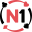 n1casinobonussen.nl icon
