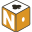 n1casinogids.nl icon