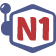 n1casinogokkasten.nl icon