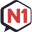 n1casinoinfo.nl icon
