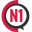 n1casinoonline.nl icon